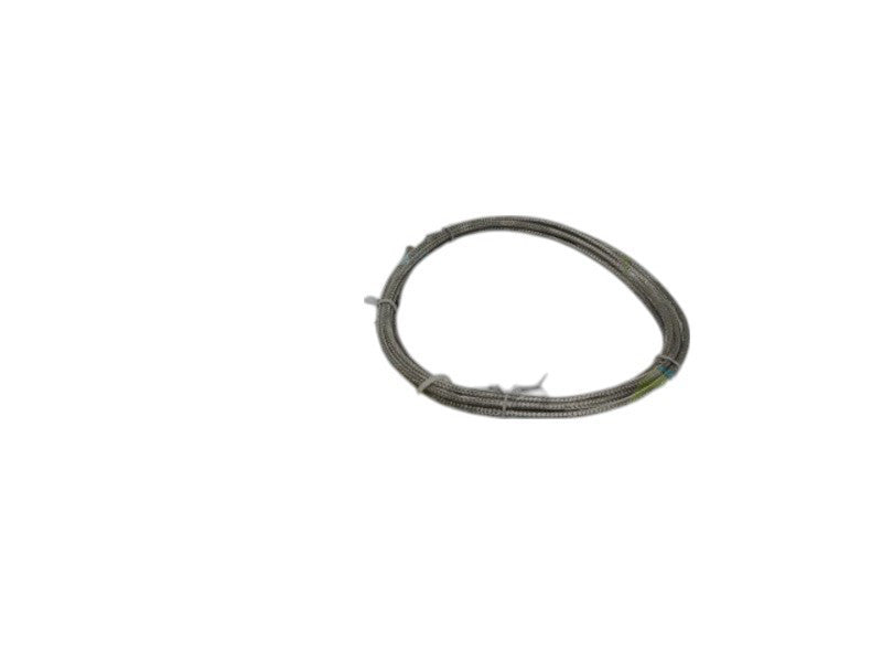 SENSOR 5000081158/0003  NSNP