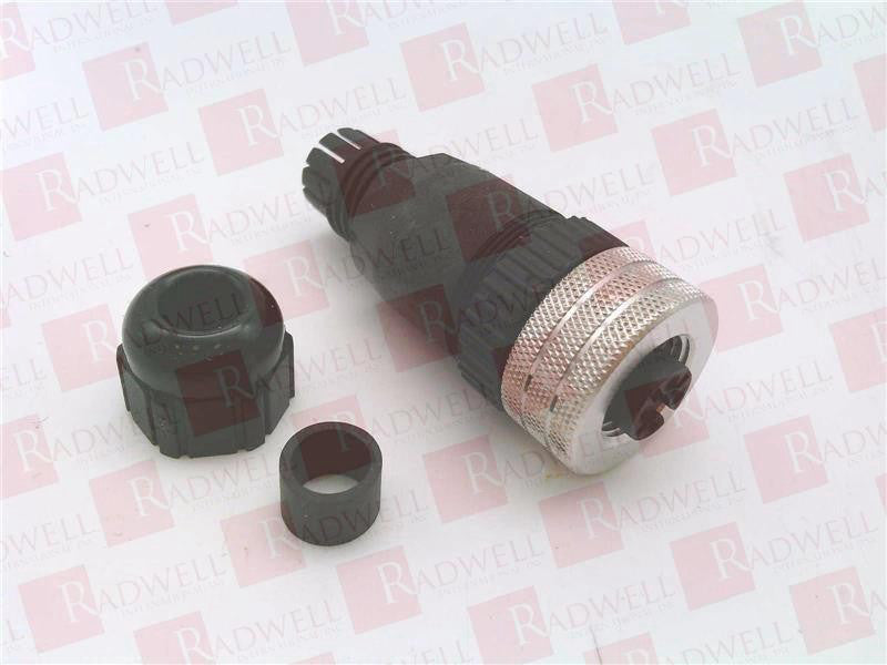 MOLEX 1200710035 / 1200710035 (BRAND NEW)