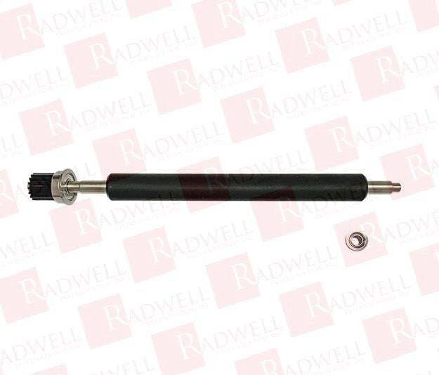 RADWELL RAD-29176000 / RAD29176000 (BRAND NEW)