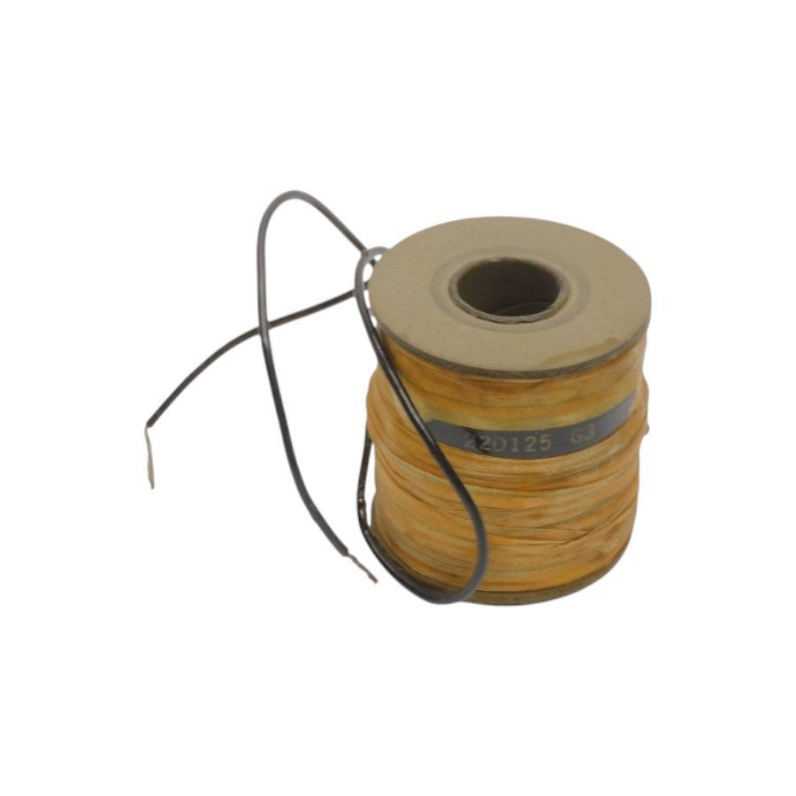 COIL 22D125G3 NSNP
