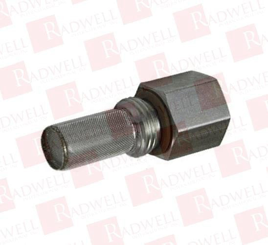 RADWELL VERIFIED SUBSTITUTE 02250117-782-SUB / 02250117782SUB (BRAND NEW)