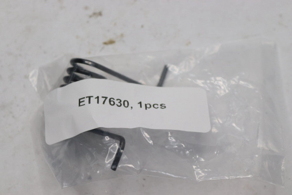John Deere Torsion Spring ET17630