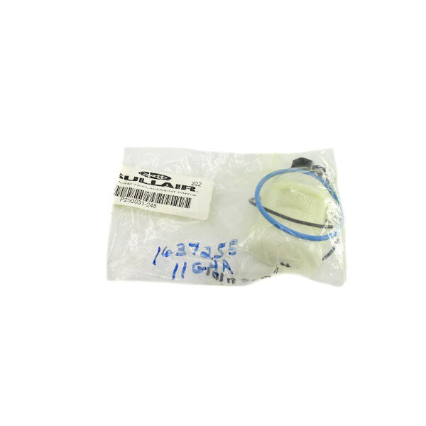 SULLAIR P250031-245 NSMP