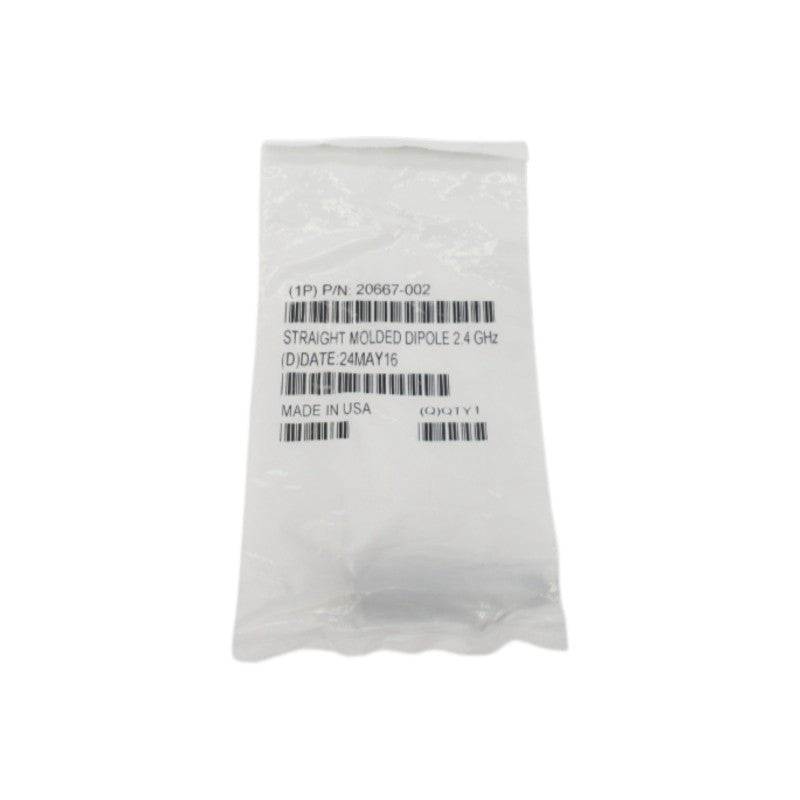 ANTENNA 20667-002 NSMP