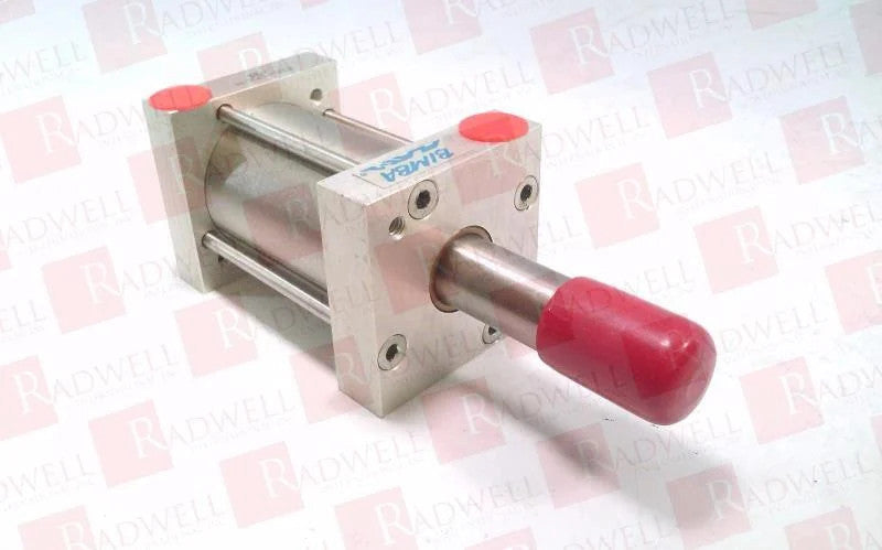 BIMBA FSD-172-H / FSD172H (USED)
