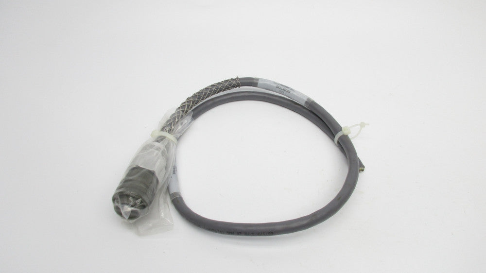 ELECTRIVERT BK1146069 UNMP
