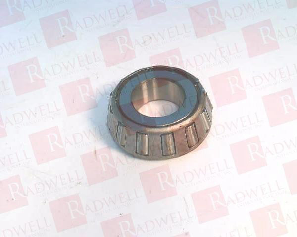 TIMKEN A6062 / A6062 (NEW IN BOX)