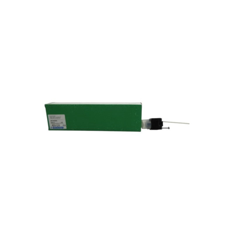 TELEMECANIQUE ZCKD55 NSMP