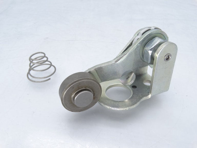 HONEYWELL 6PA1 ACTUATOR
