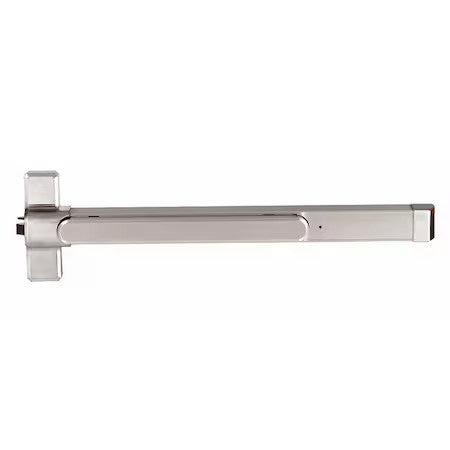 Dormakaba Qed111hc36626 Rim,Series Qed100,Door 36" W