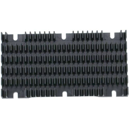 1pc WAKEFIELD SOLUTIONS 517-95AB