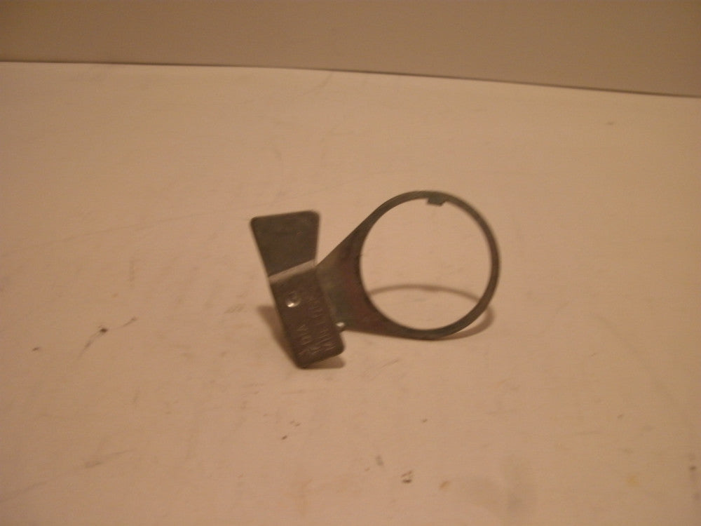 UNBRANDED/GENERIC SWITCH LOCK 3/16 DIAMETER MIN. LOCK