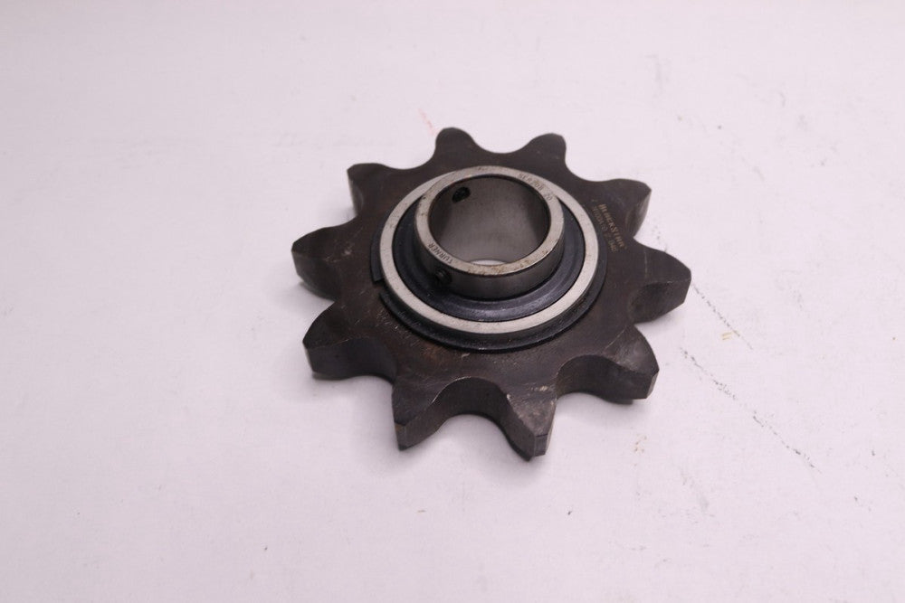 Blackstar Sprocket H100A10