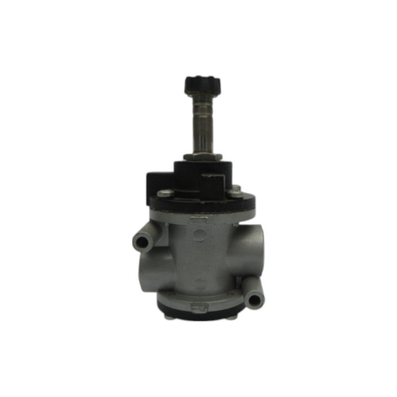UNIVER AG-3232 NSNP