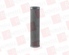 RADWELL VERIFIED SUBSTITUTE H9613MAVH-SUB / H9613MAVHSUB (BRAND NEW)
