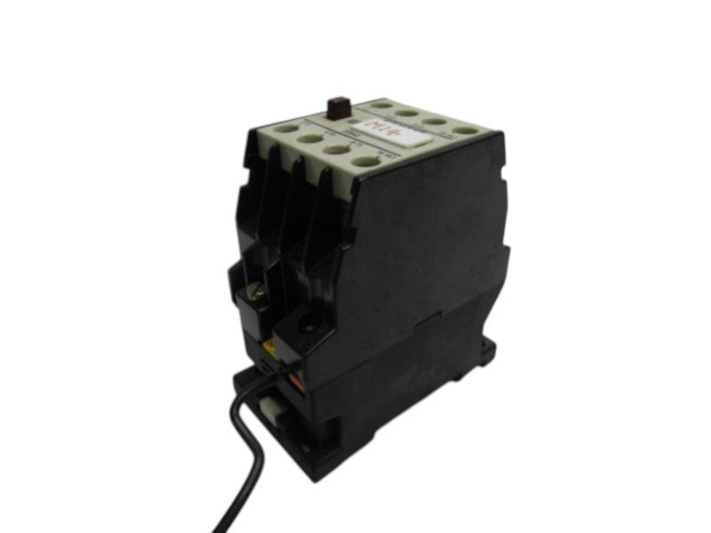 SIEMENS 3TB4010-0A CONTACTOR  UNMP