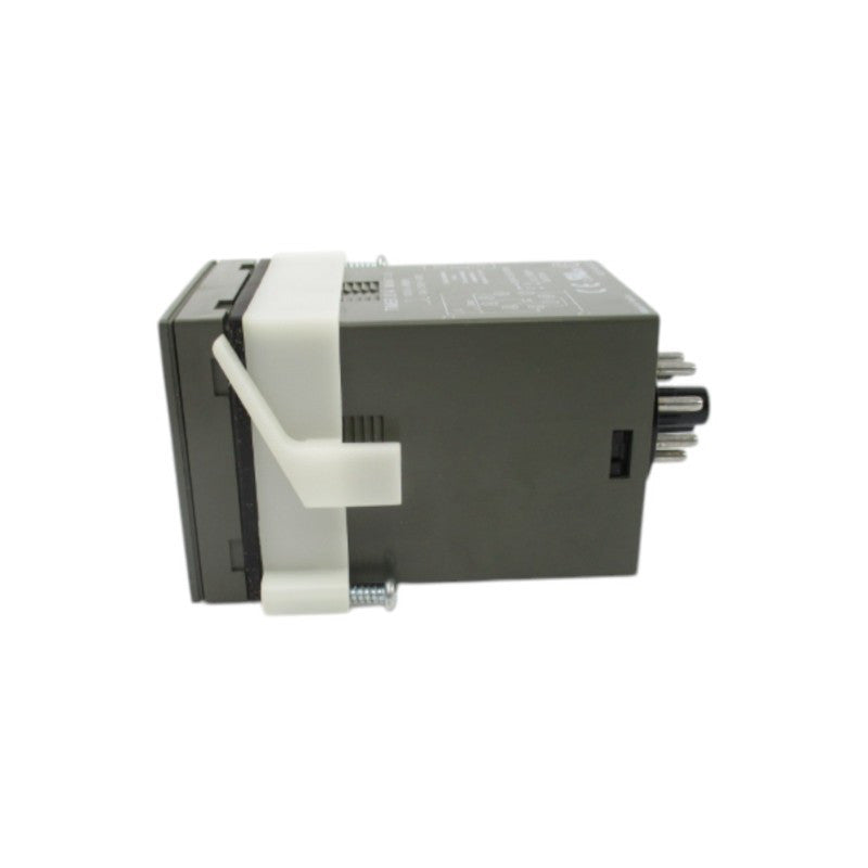 CROUZET 81488857005 110/240V 00.01S-9999H NSNP