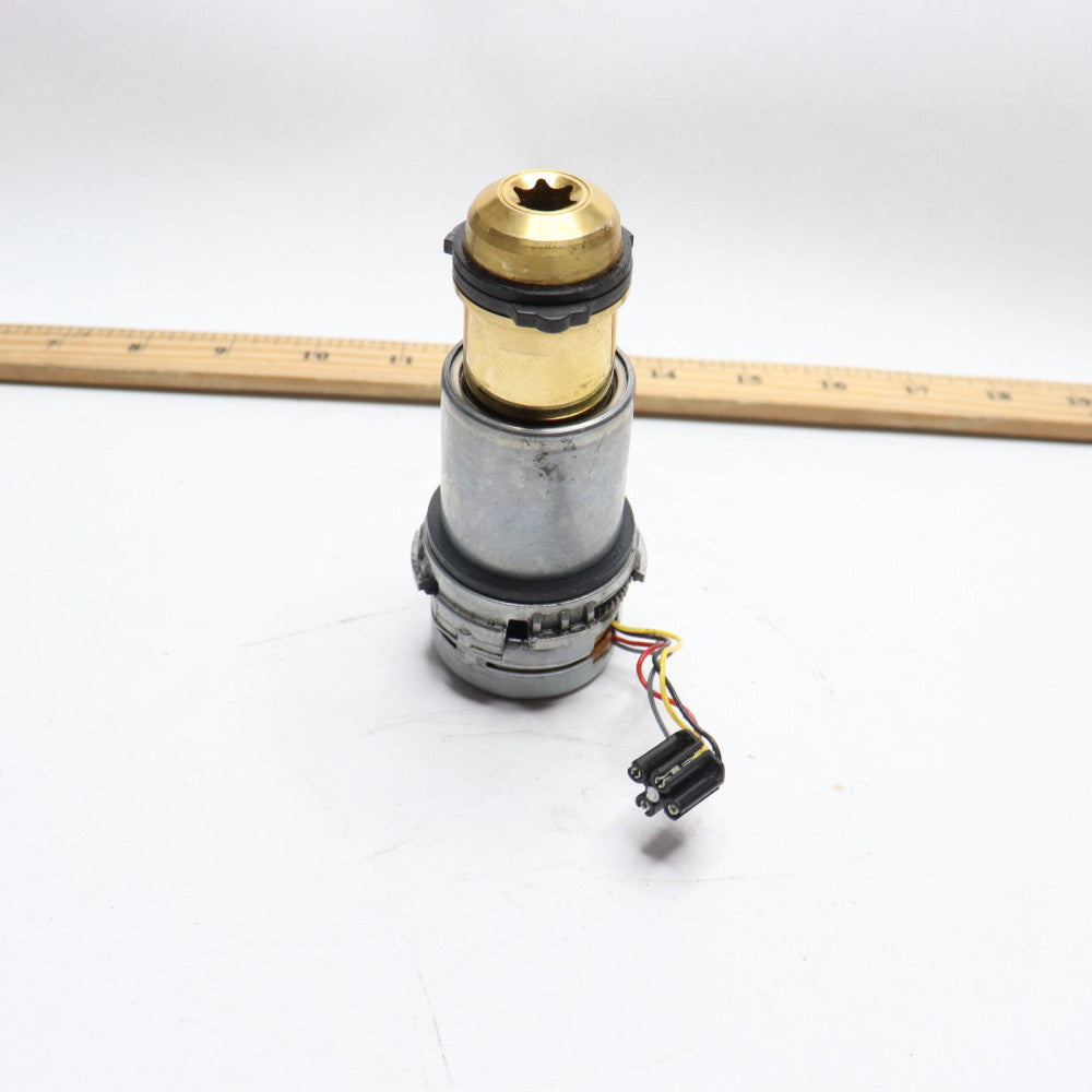 Motor 12V DC 75 Î© 7.5 Degree S42M048T79-M7