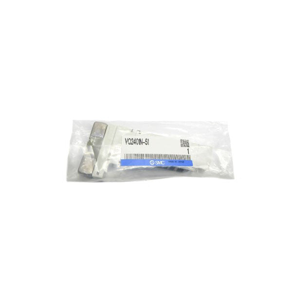 SMC VQ2401N-51 NSMP