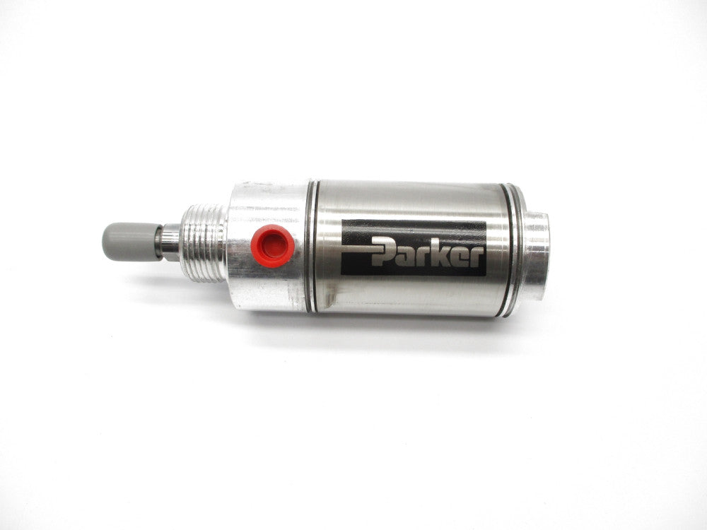 PARKER 2.00DSR01.0 250PSI NSNP