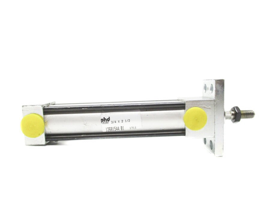 PHD AVRF3/4X2-1/2 (AS PICTURED) NSNP