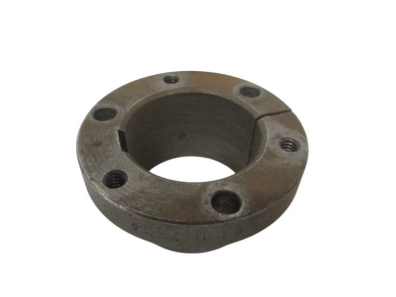 MARTIN SH QUICK DISCONNECT BUSHING 1-5/8" UNMP