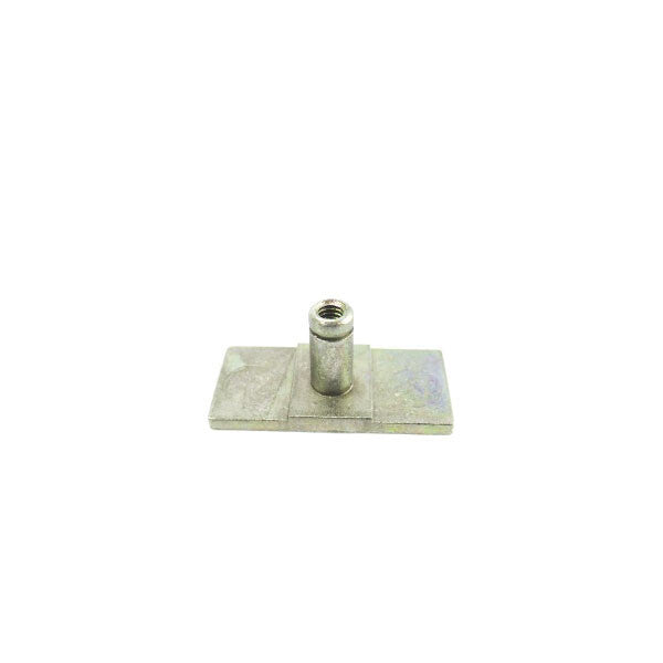 SENSOR 329953 NSNP