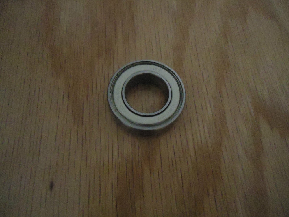 NSK Bearing # 6902Z ***Lot of 10*** (NEW)