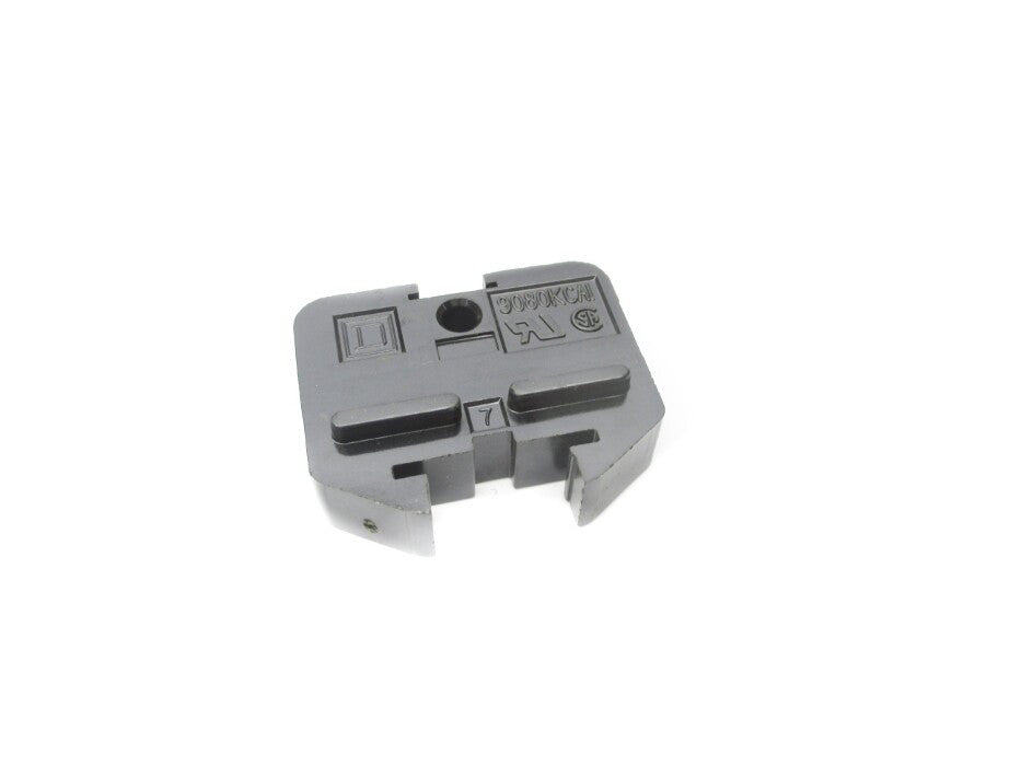 SQUARE D 9080KCAI NSNP