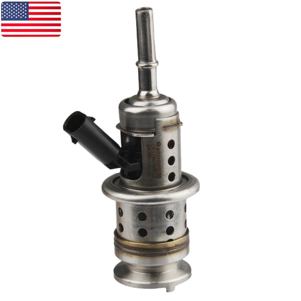 New For 2019-2020 Mercedes 2500 3500 AdBlue Injector A0004900200 - US Stock