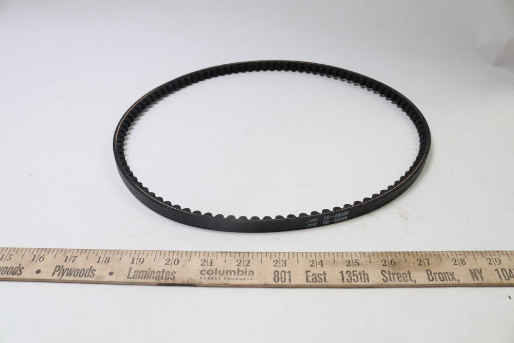 Replacement Belt 3620 96969-03 