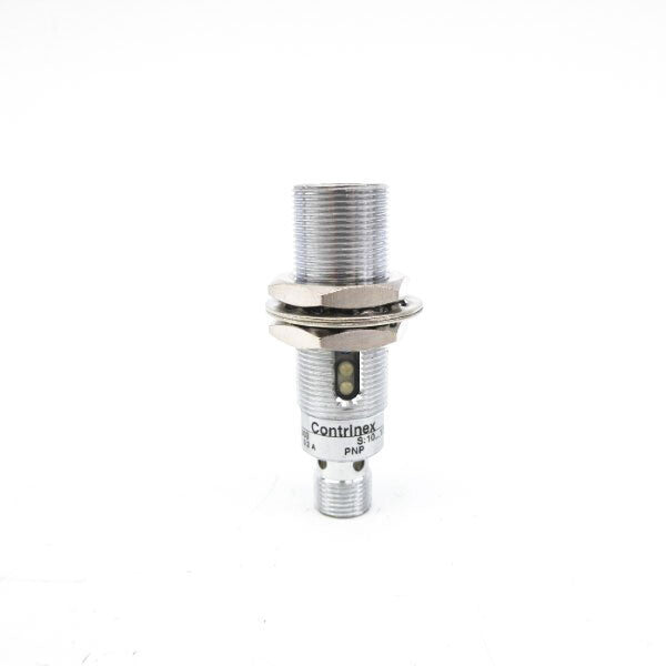 CONTRINEX LHS-1180-303 10-36VDC 0.2A NSNP