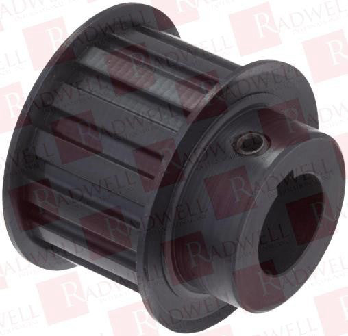 REGAL REXNORD 15LF100X3/4 / 15LF100X34 (NEW NO BOX)