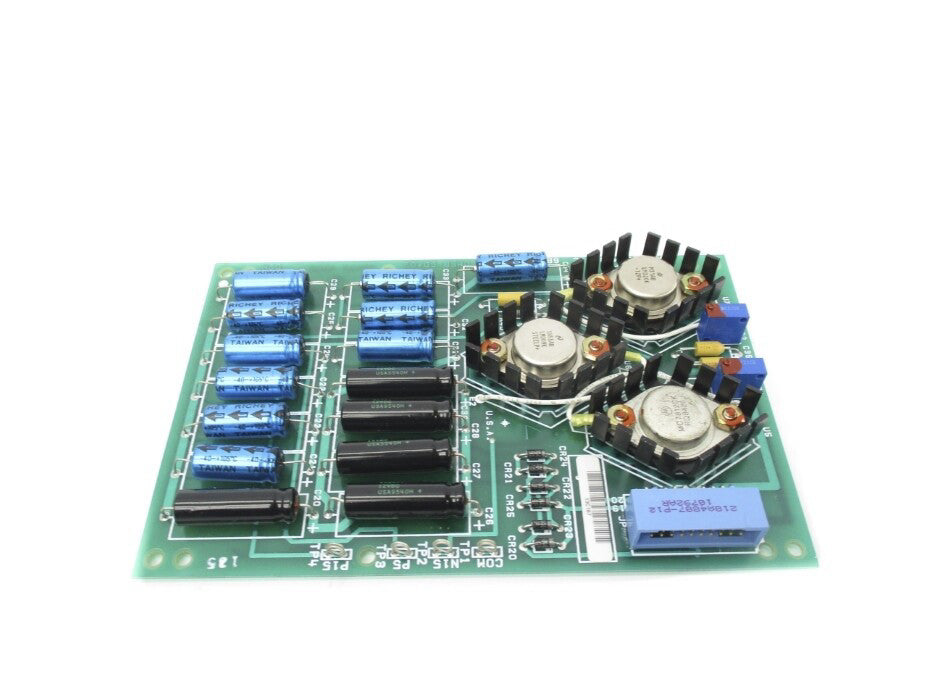 GENERAL ELECTRIC DS3800DMEB1B1C NSNP