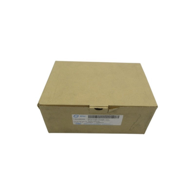 EPIC 19448000 (PKG OF 5) NSMP