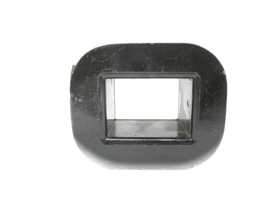 CUTLER HAMMER 9969D96G11 NSNP