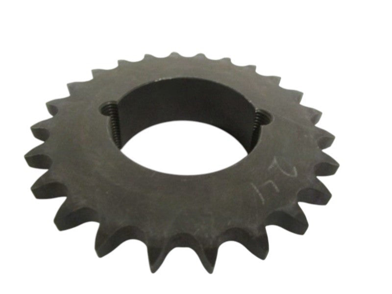 MARTIN 2-5/8" SPROCKET 50BTL24 2012 NSNP