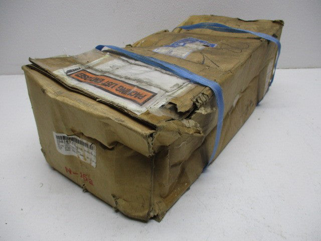TAIYO 1FA100B180-AB (35H-3) NSFS