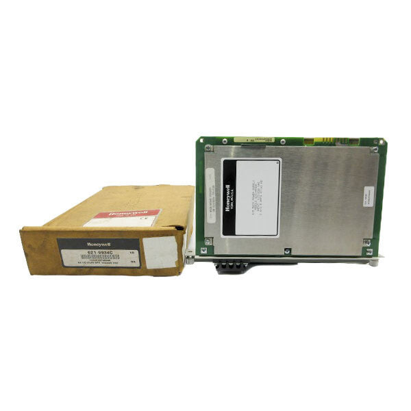 HONEYWELL 621-9934 115/230VAC 1.6/0.8A NSMP