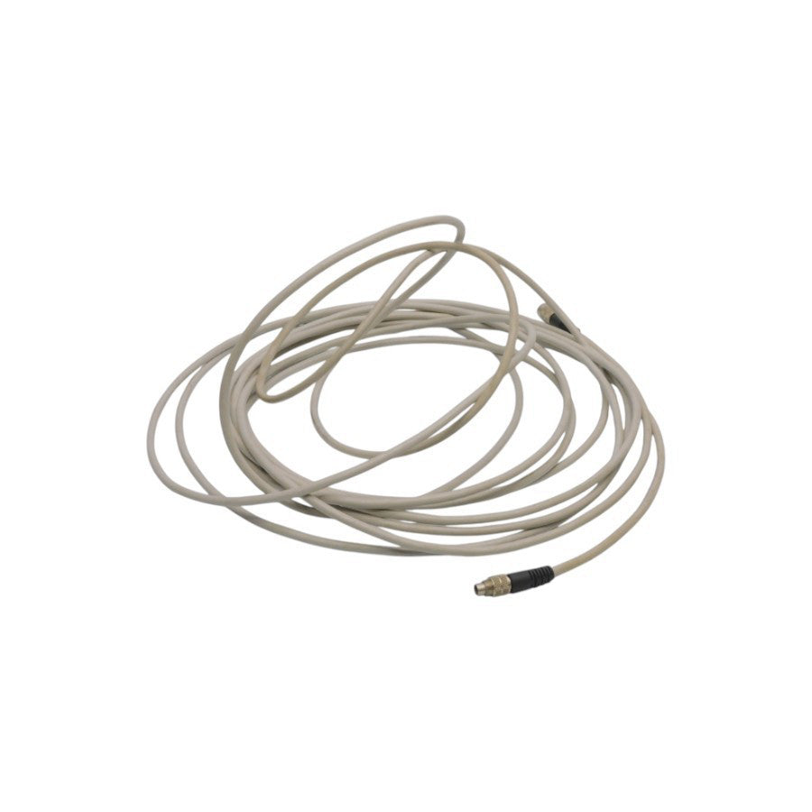 FESTO 00540334 UNMP