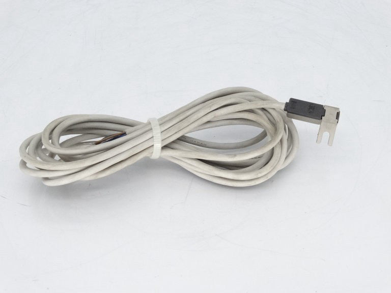 SMC D-S7P2 SWITCH