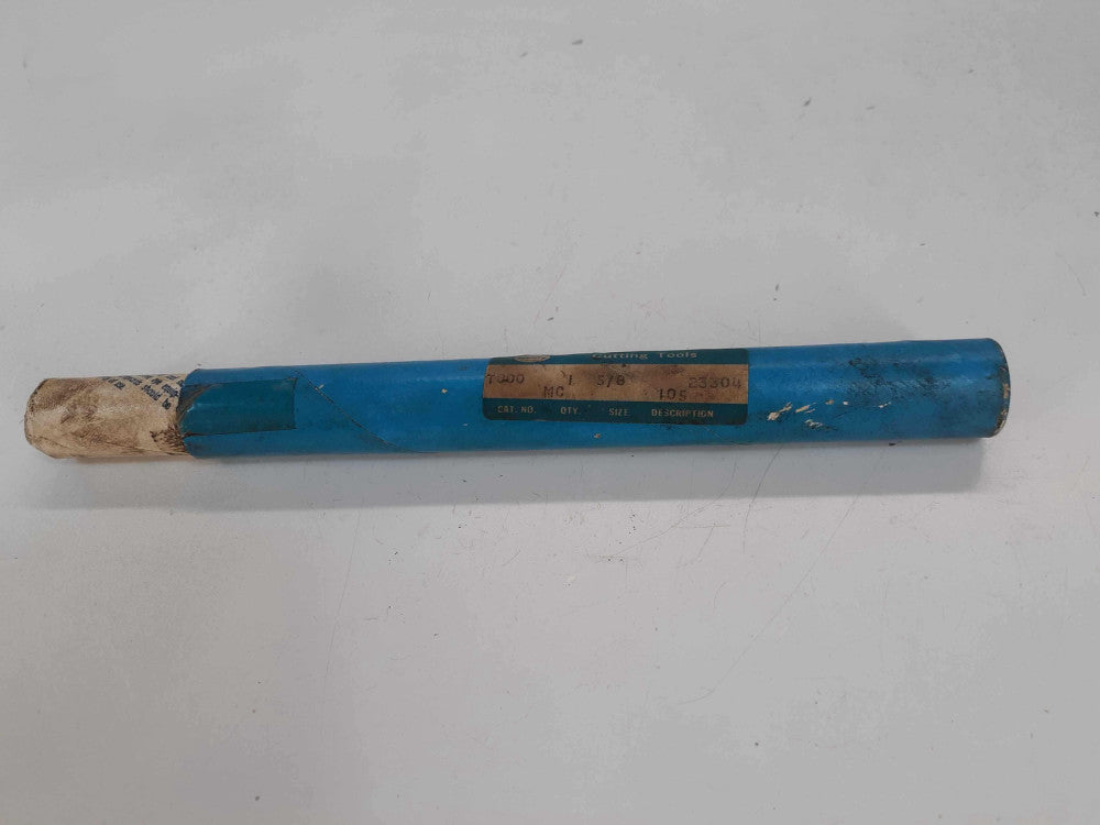 Union Butterfield T800 5/8  Drill Bit 