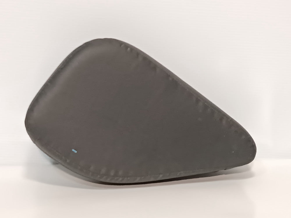 Stryker #1068-60 3" Padded Left Arm Extension Pad, Pre-Owned, As Shown