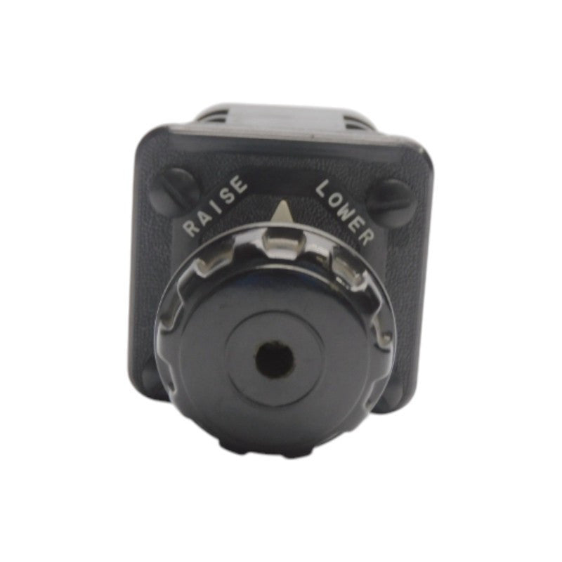 GENERAL ELECTRIC SBM10AJ896 NSNP