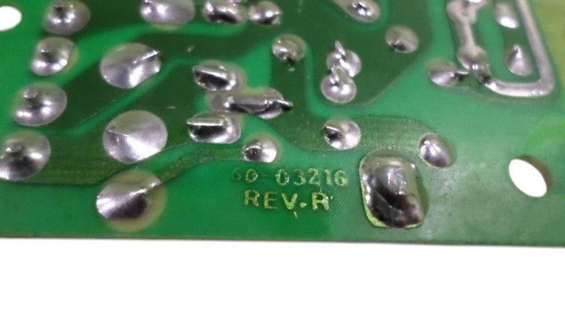 60-03216 MODULE NSNP