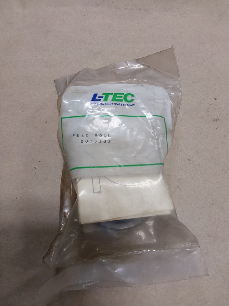 L-TEC 2075302 Feed Roll