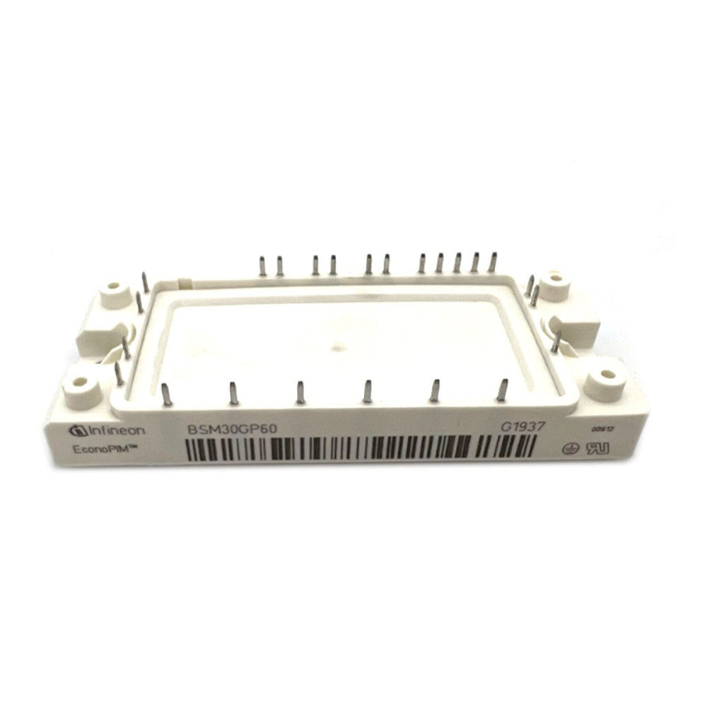 One Brand New INFINEON BSM30GP60 Power Supply Module