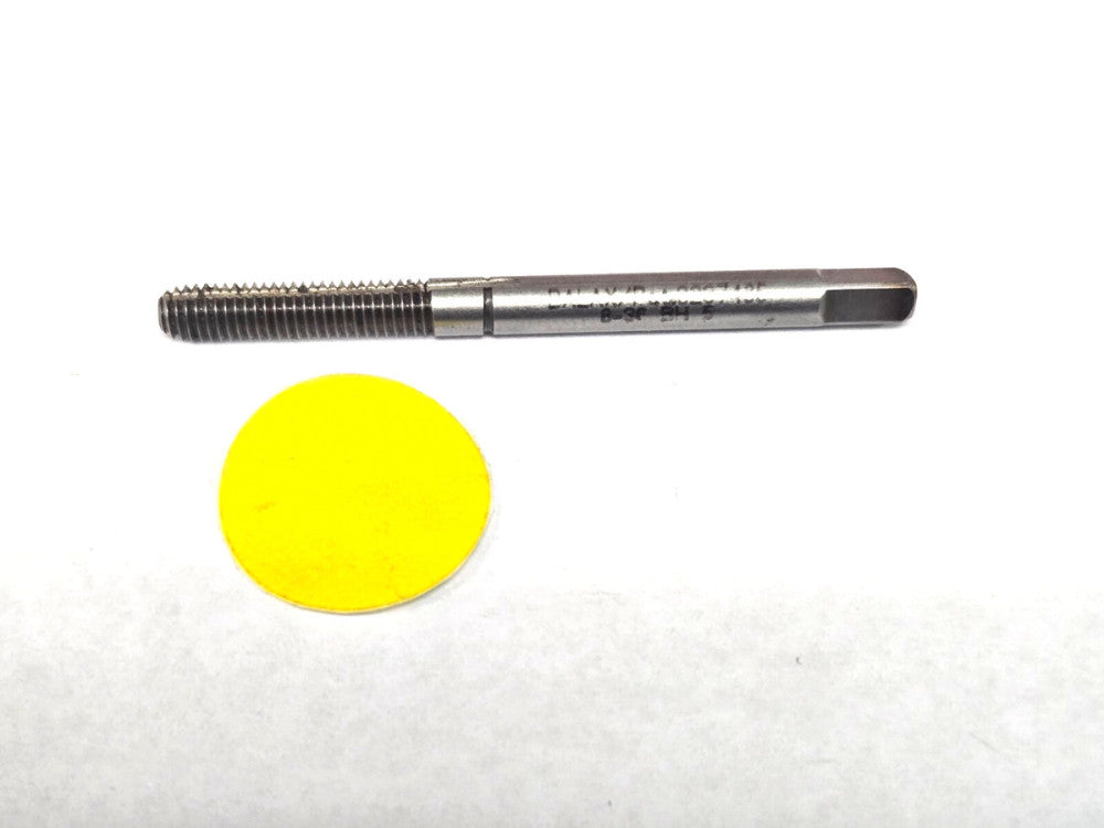 BALAX 3237435 8-36 BH 5