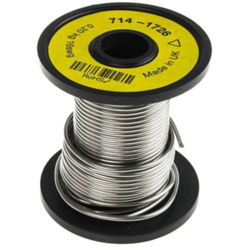1PC RS PRO 7141726