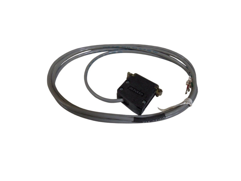 RELIANCE ELECTRIC CABLE ASSEMBLY 610160-29R UNMP